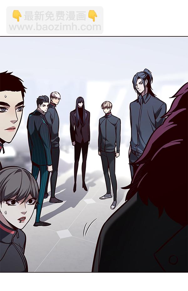 第172话95