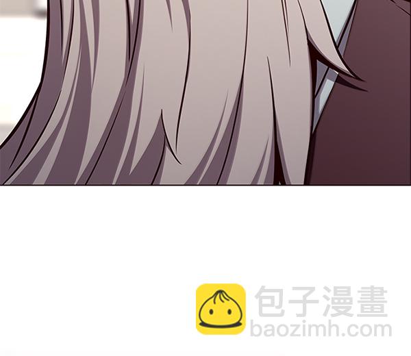 第173话10