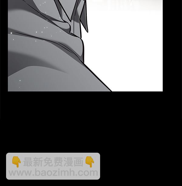 第173话107