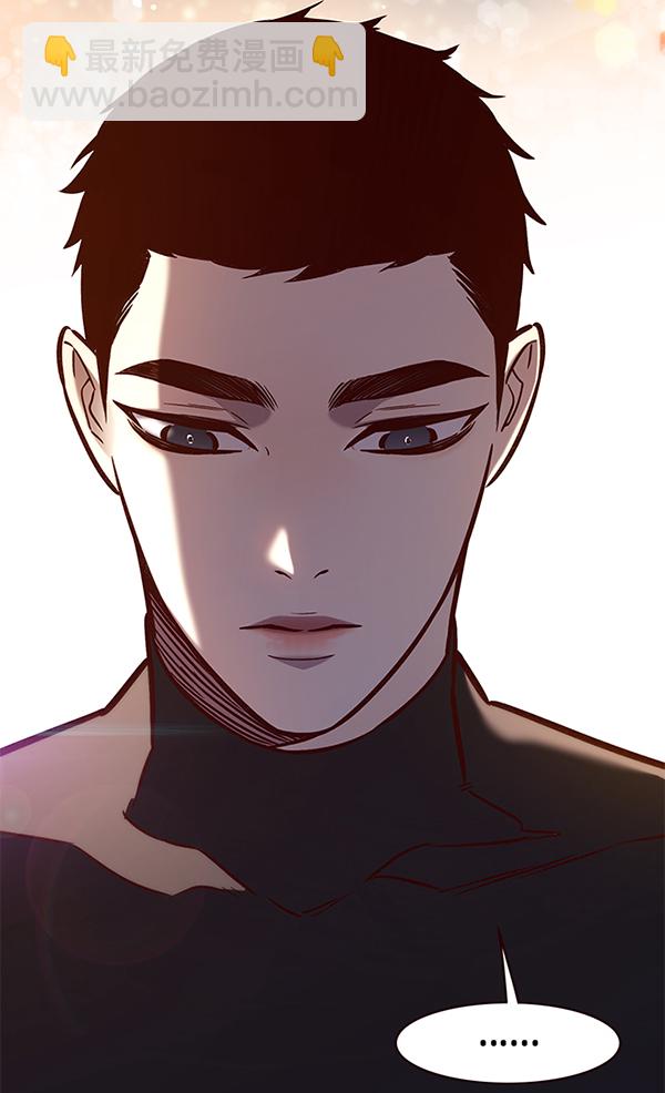 第173话113