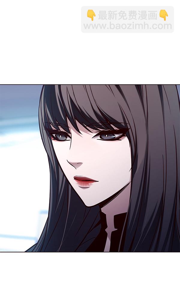 第173话121