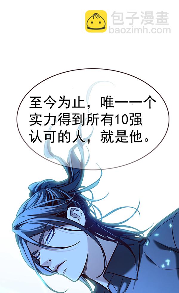 第173话21