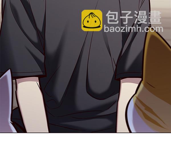 第173话28