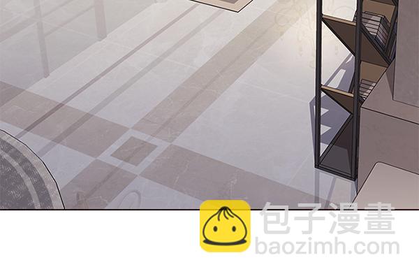 第173话5