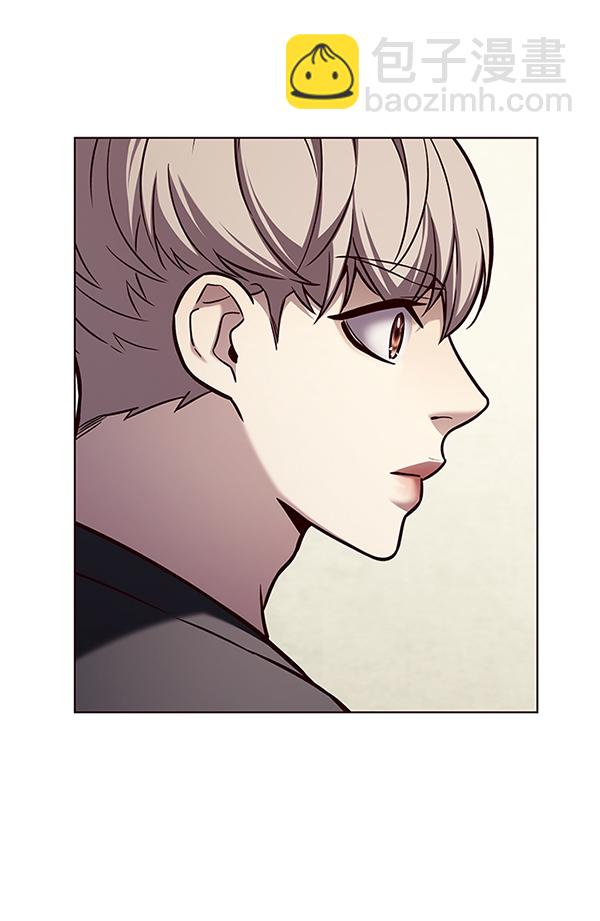 第173话53