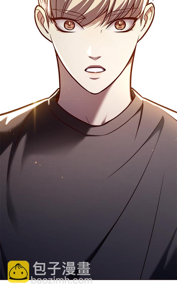 第173话55