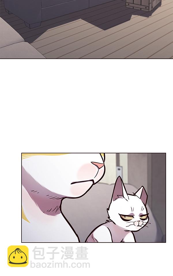 第173话61
