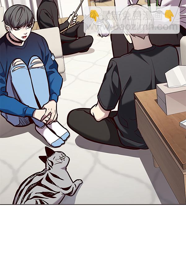 第173话78