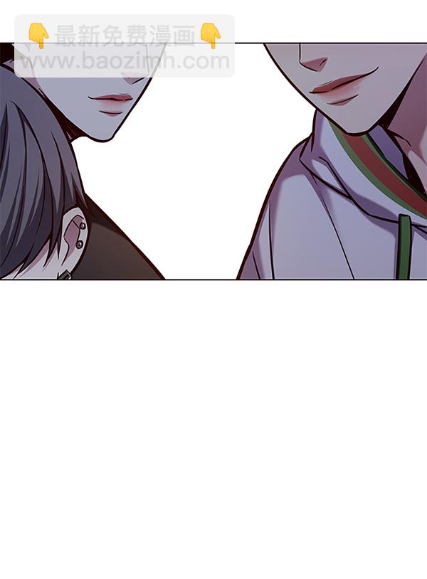 第173话84