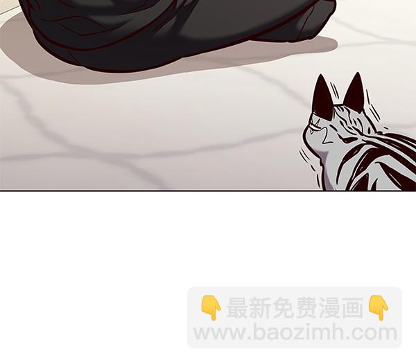 第173话90