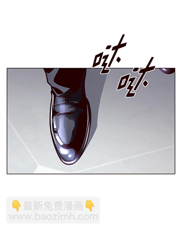第174话52