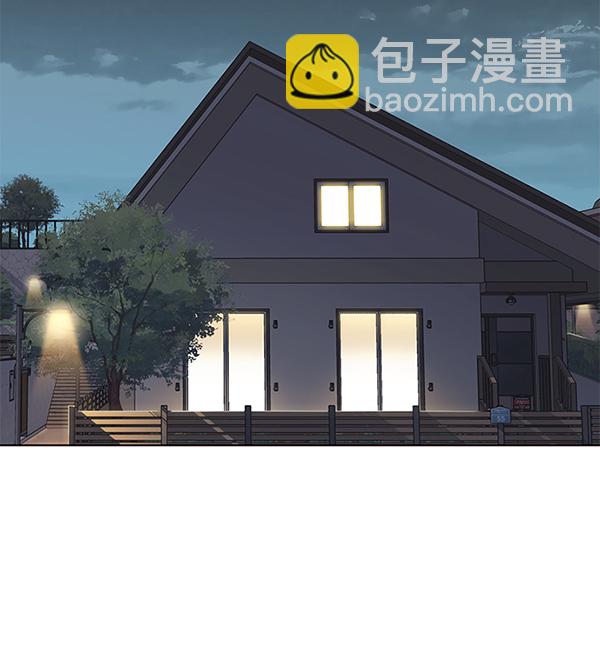 第174话62
