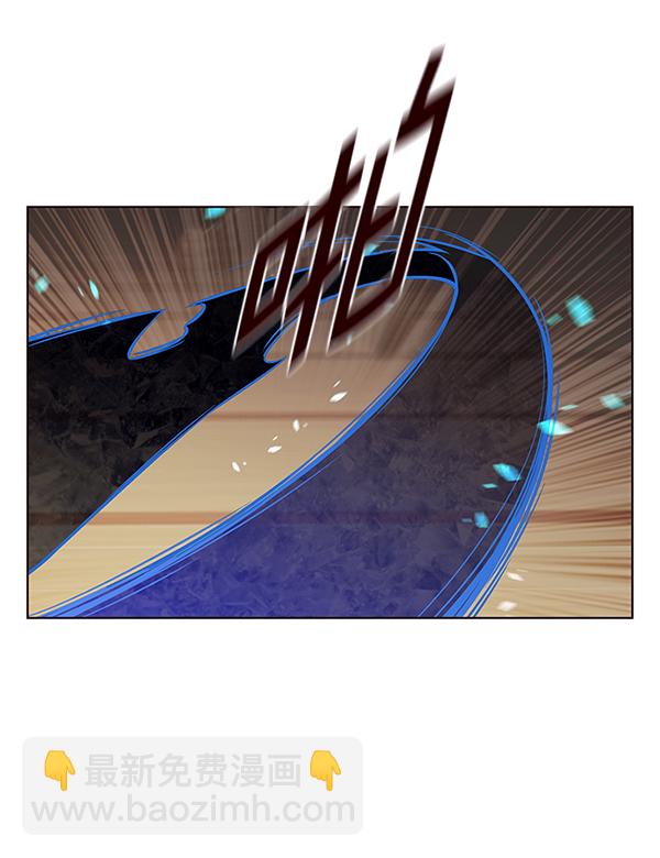 第174话90