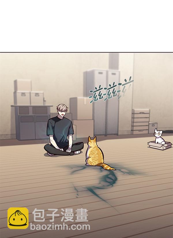 第174话99