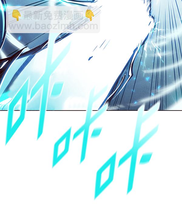 第175话100