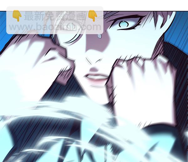 第175话101