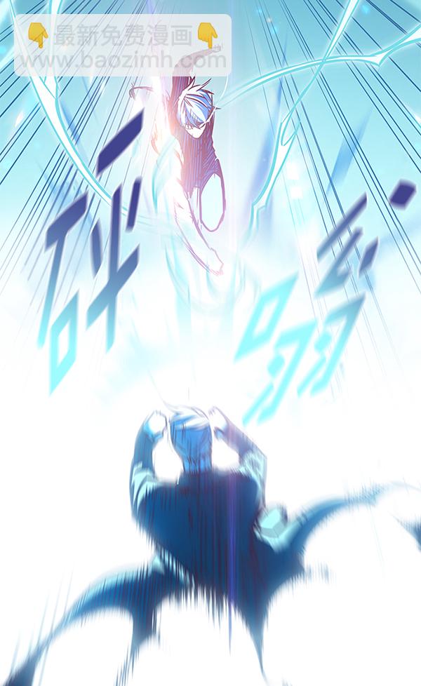 第175话109