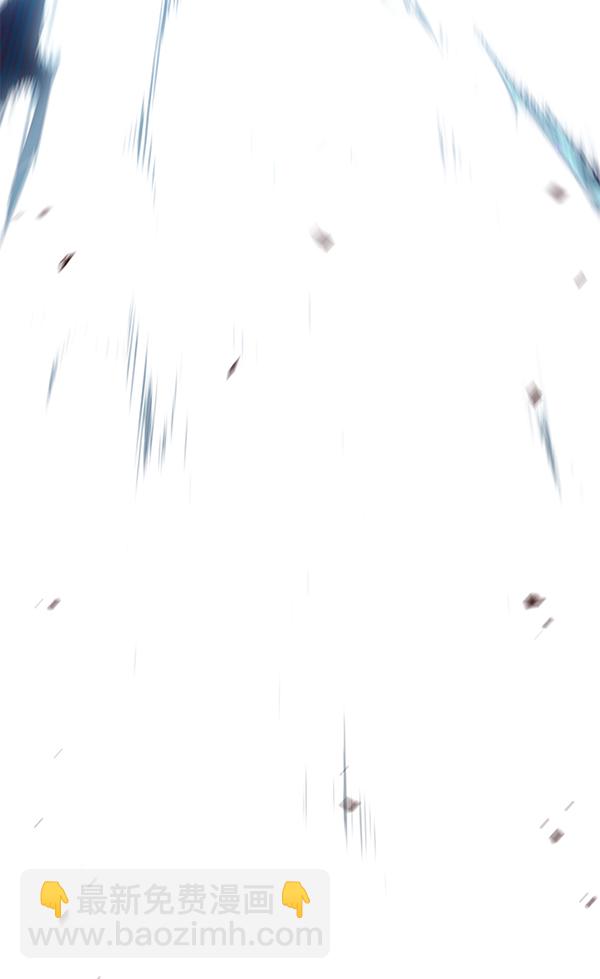 第175话110