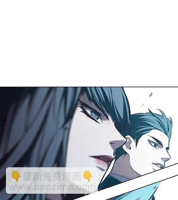 第175话111