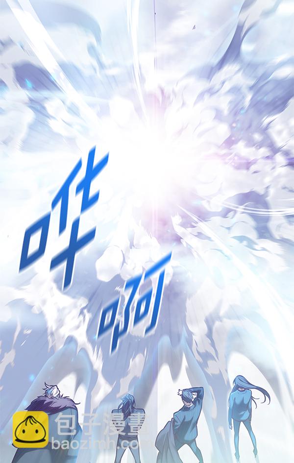 第175话115
