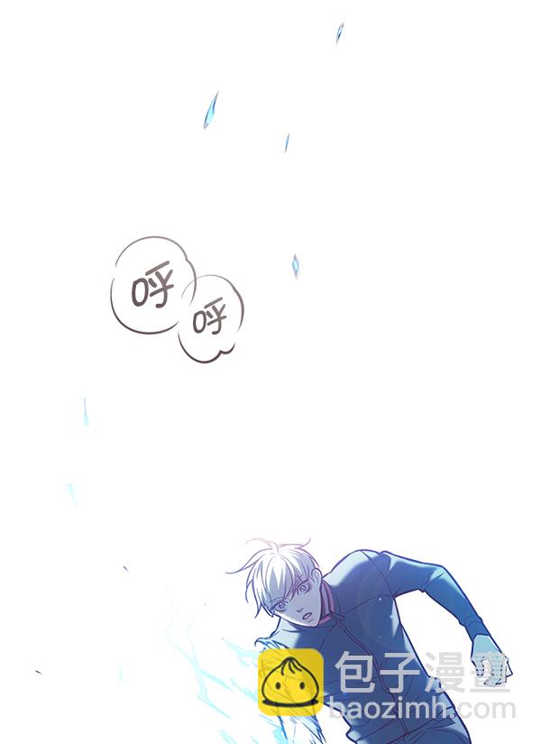 第175话118