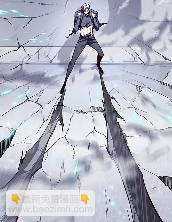 第175话122