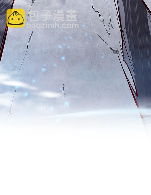 第175话123