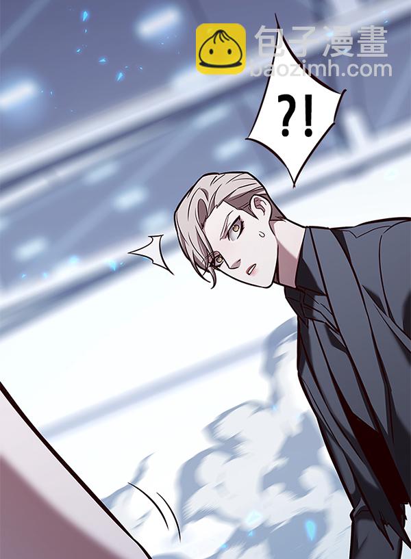 第175话125
