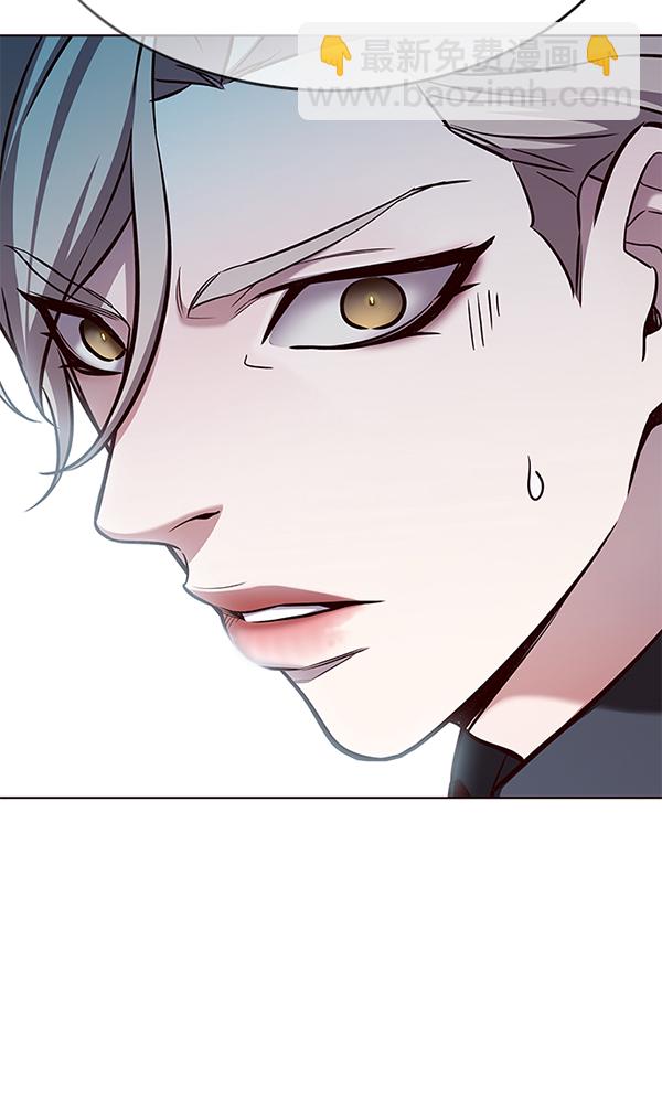 第175话129