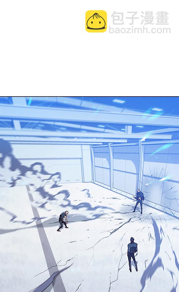 第175话130