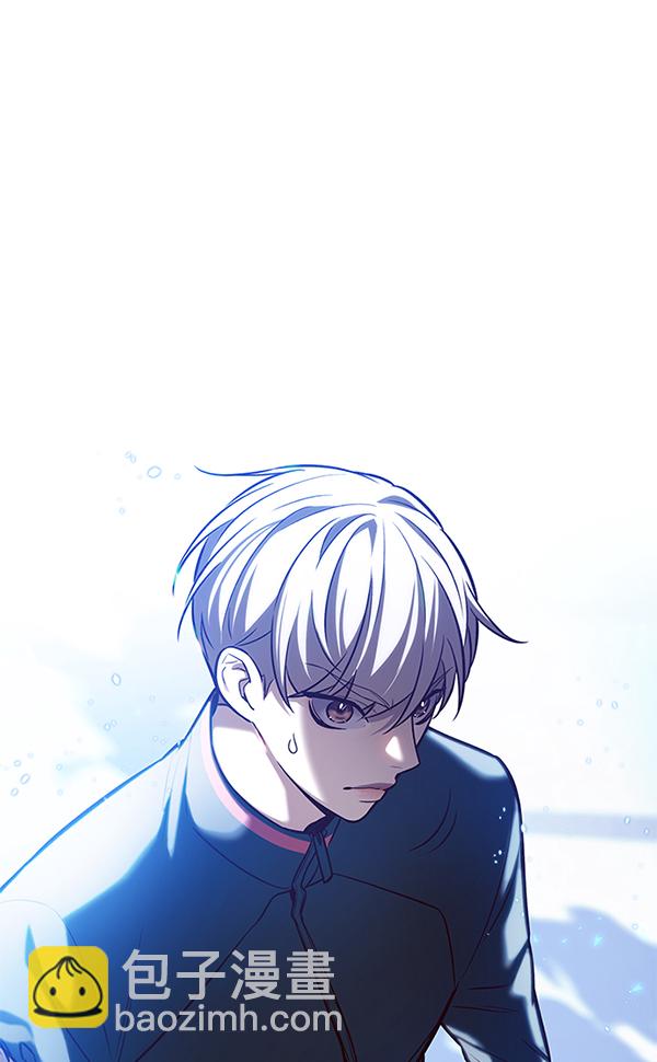 第175话133