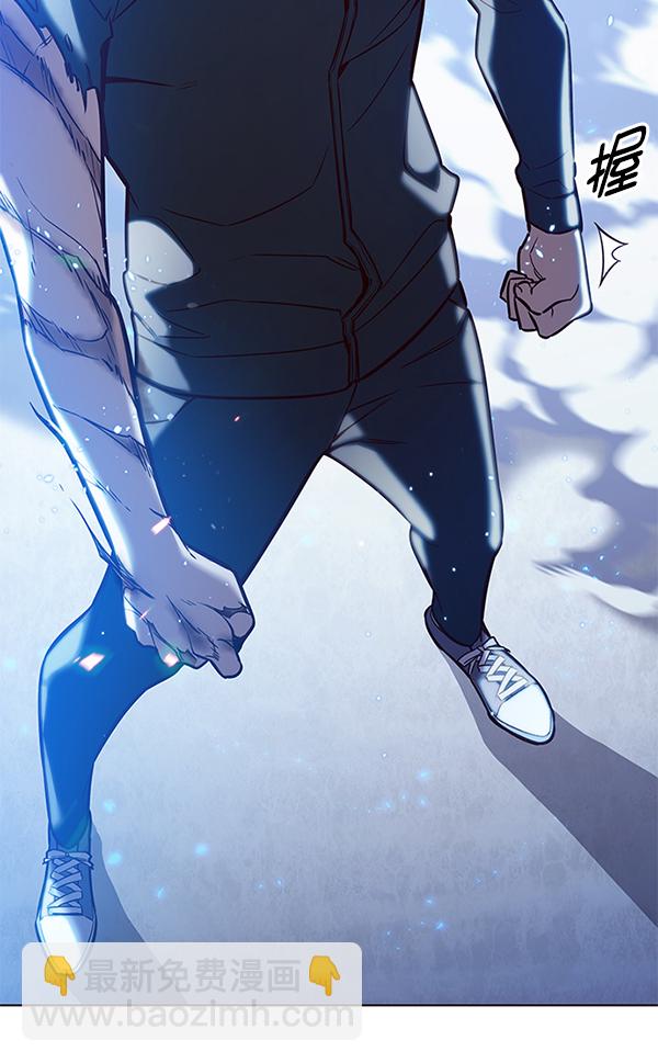 第175话134