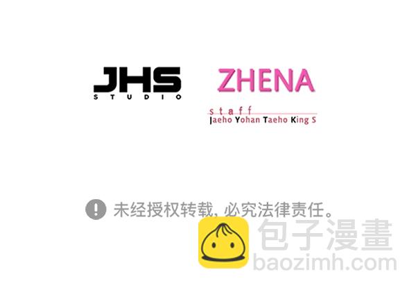 第175话135