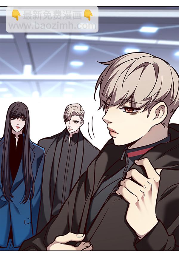 第175话14