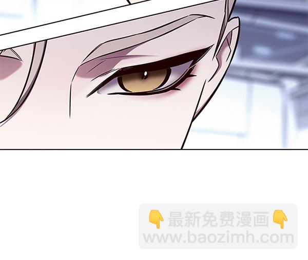 第175话16