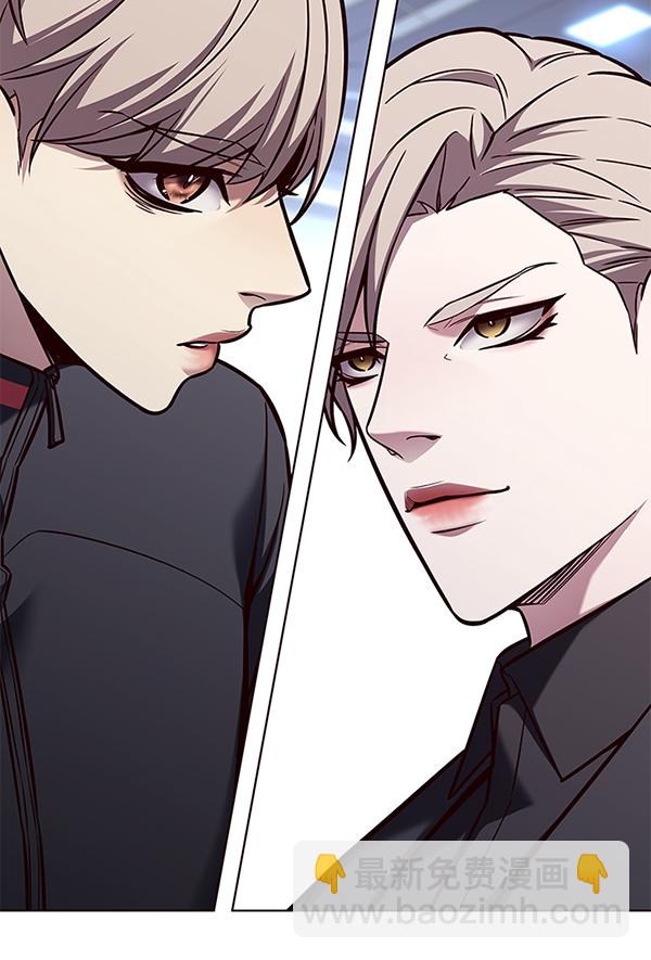 第175话21