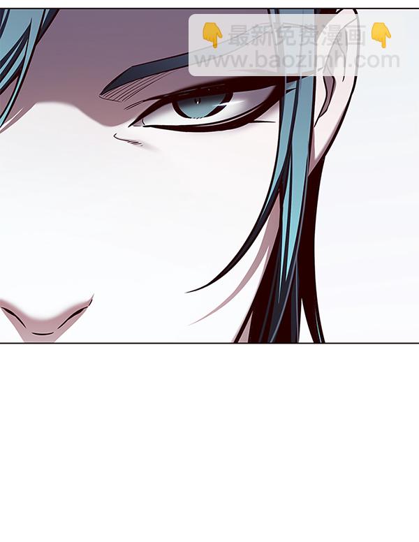 第175话24