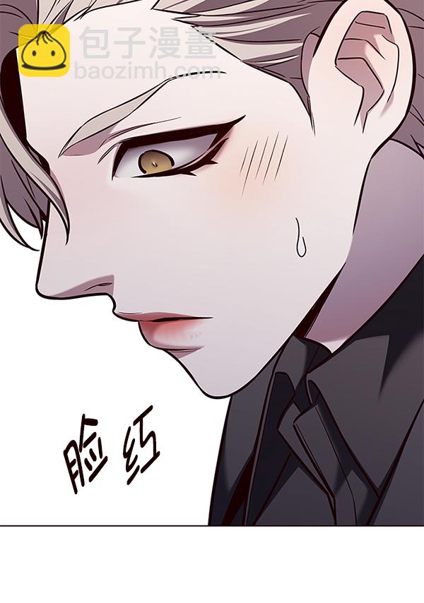 第175话27