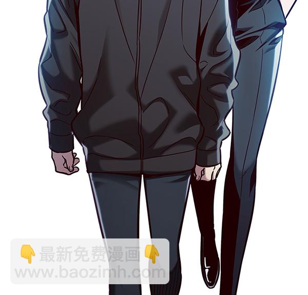 第175话3
