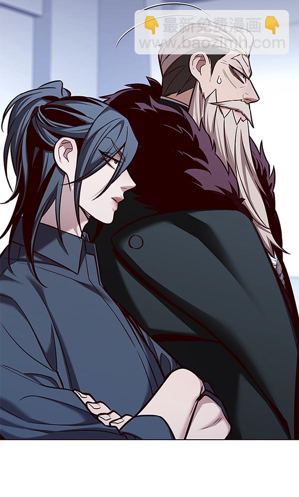 第175话32