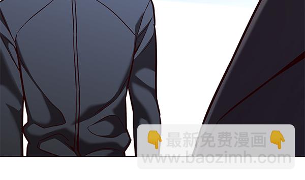 第175话35