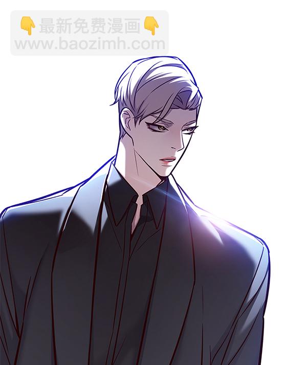 第175话38