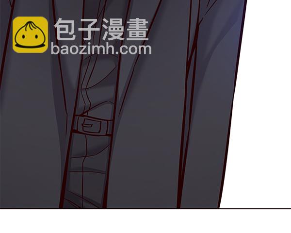第175话39