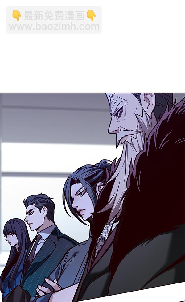 第175话40