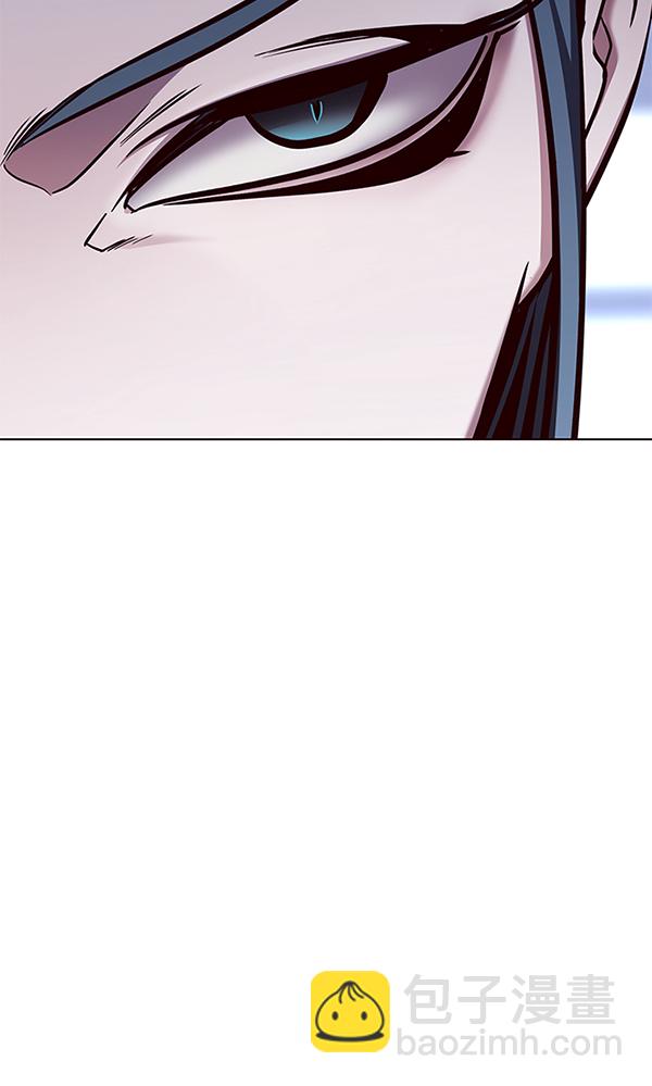 第175话42