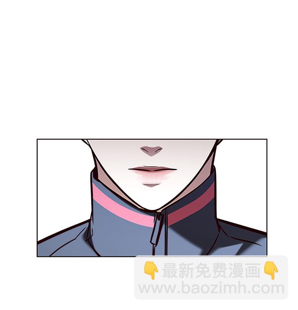 第175话53