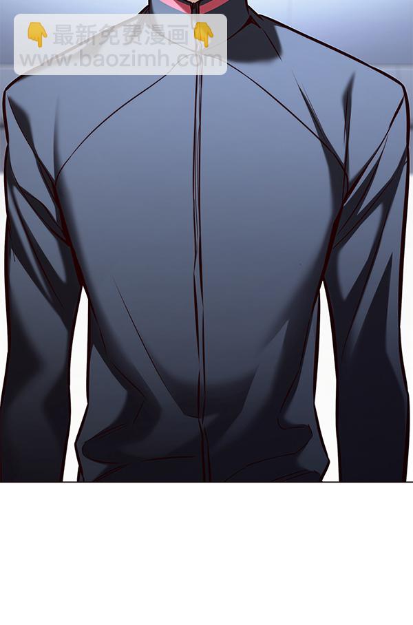 第175话55