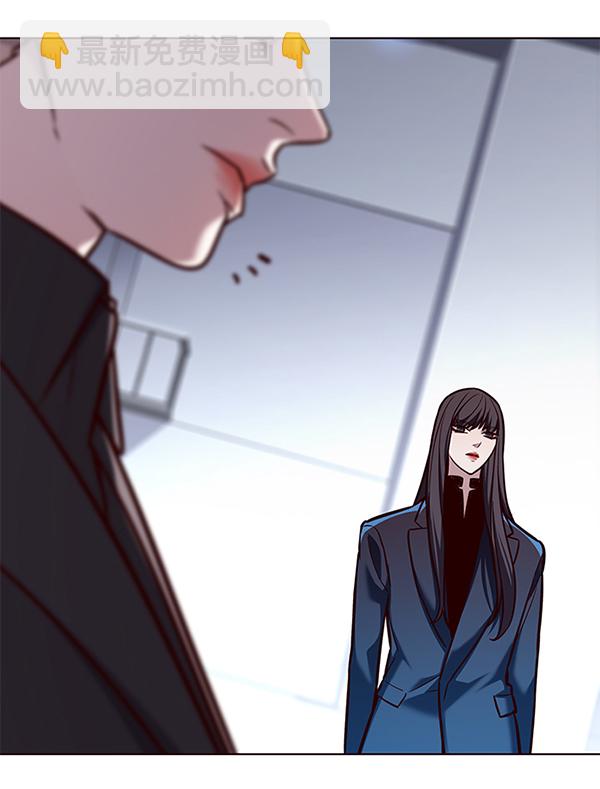 第175话56