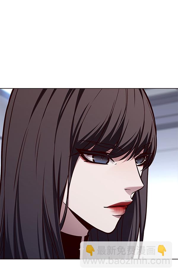 第175话57