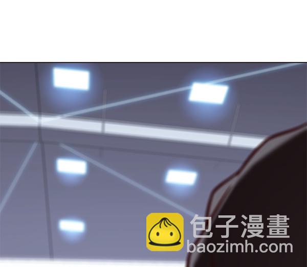 第175话6